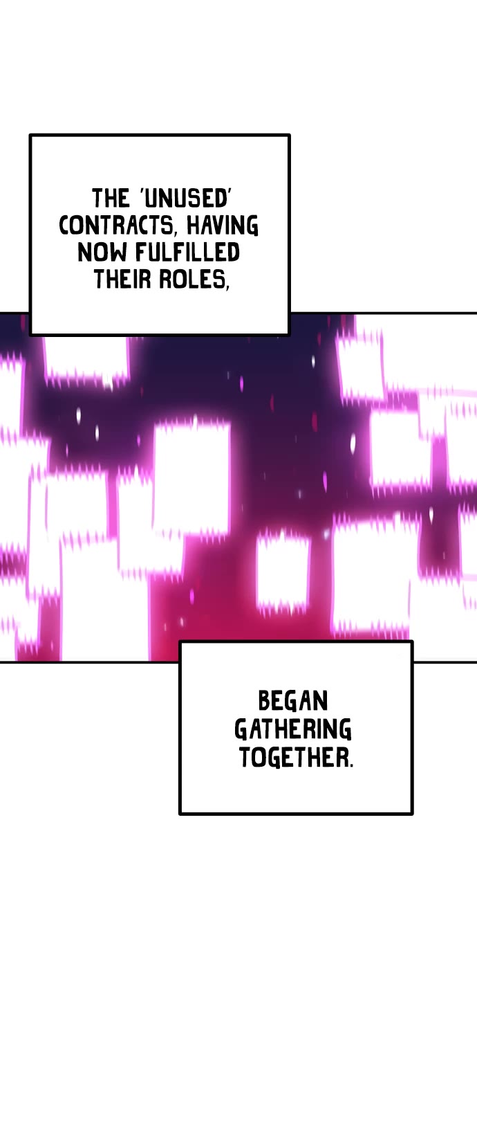 Player Chapter 226 page 22 - Chapter 226