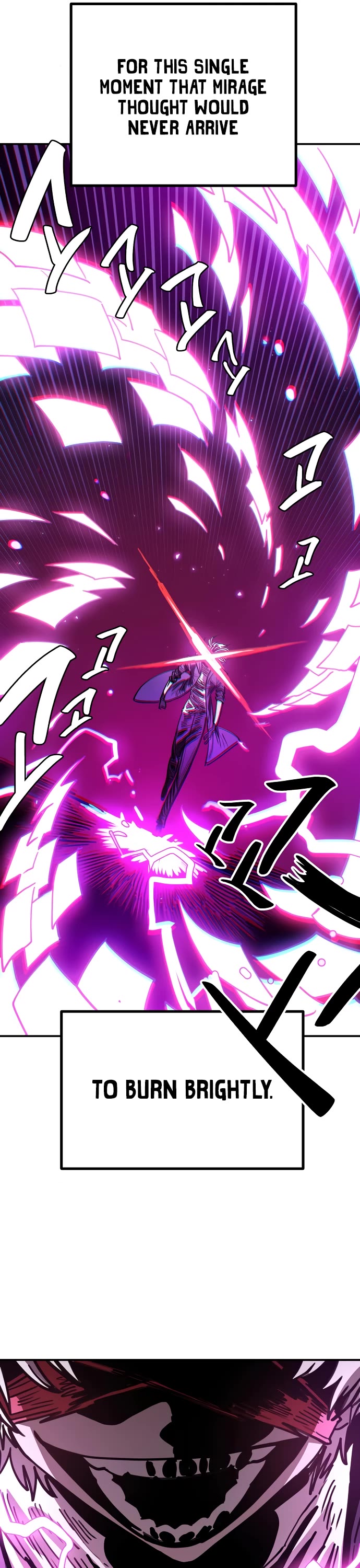 Player Chapter 226 page 23 - Chapter 226