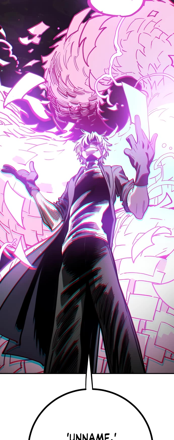Player Chapter 226 page 25 - Chapter 226