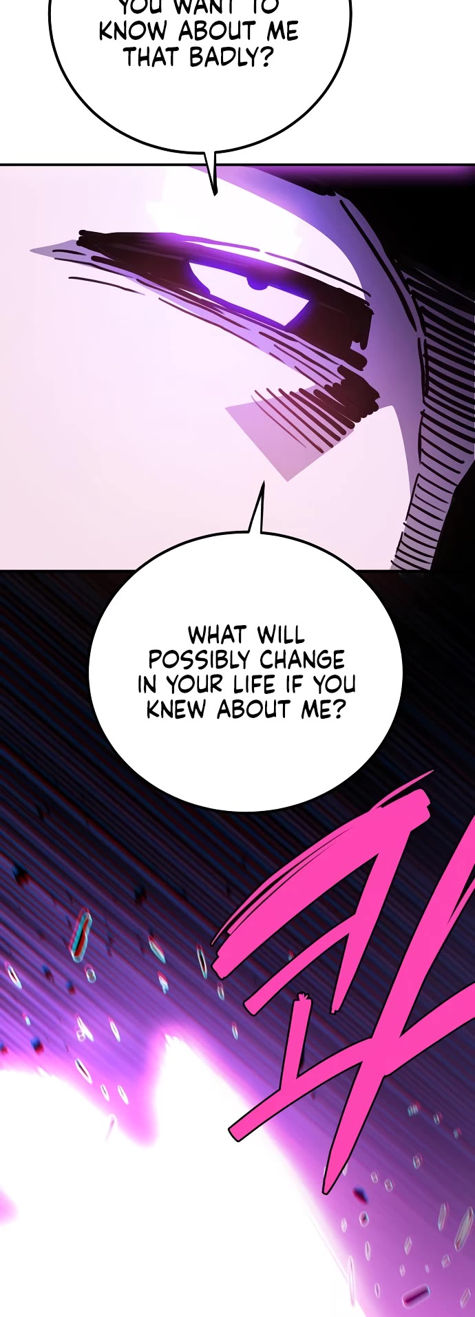 Player Chapter 226 page 28 - Chapter 226
