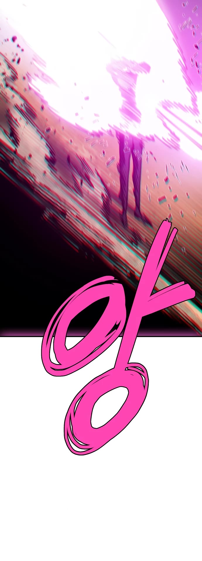 Player Chapter 226 page 29 - Chapter 226
