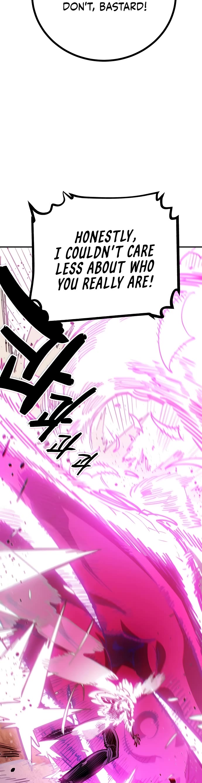 Player Chapter 226 page 31 - Chapter 226
