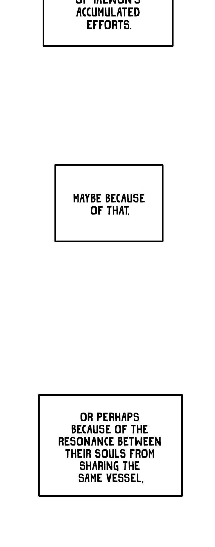 Player Chapter 226 page 40 - Chapter 226