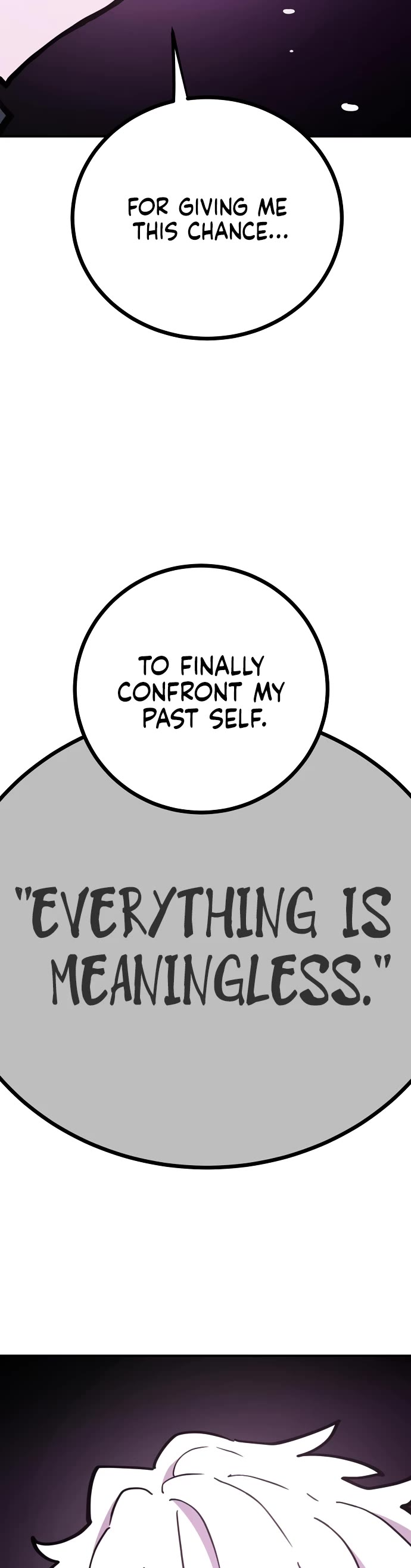Player Chapter 226 page 43 - Chapter 226