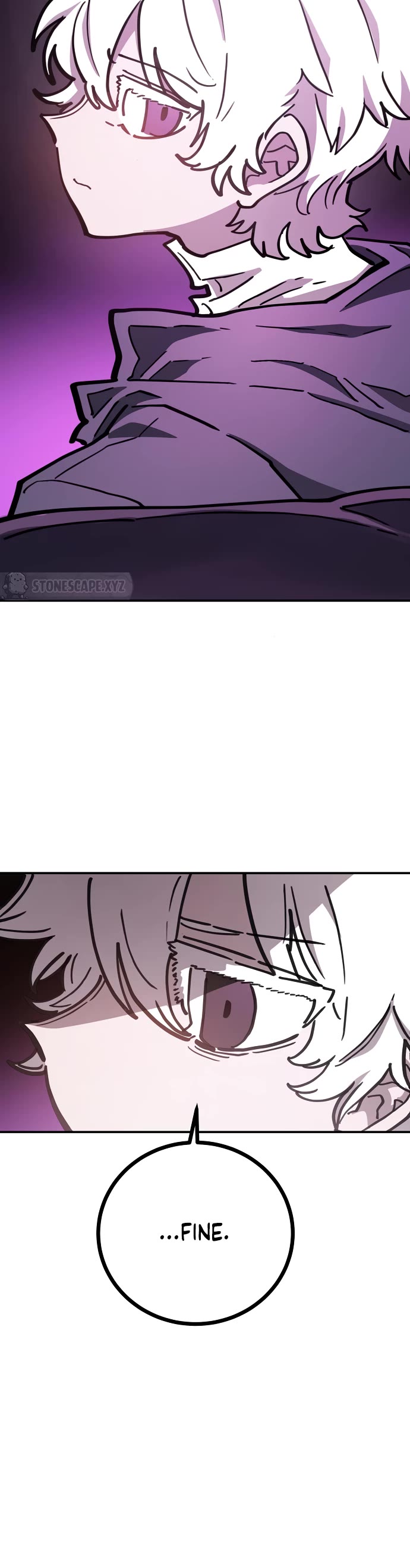 Player Chapter 226 page 44 - Chapter 226