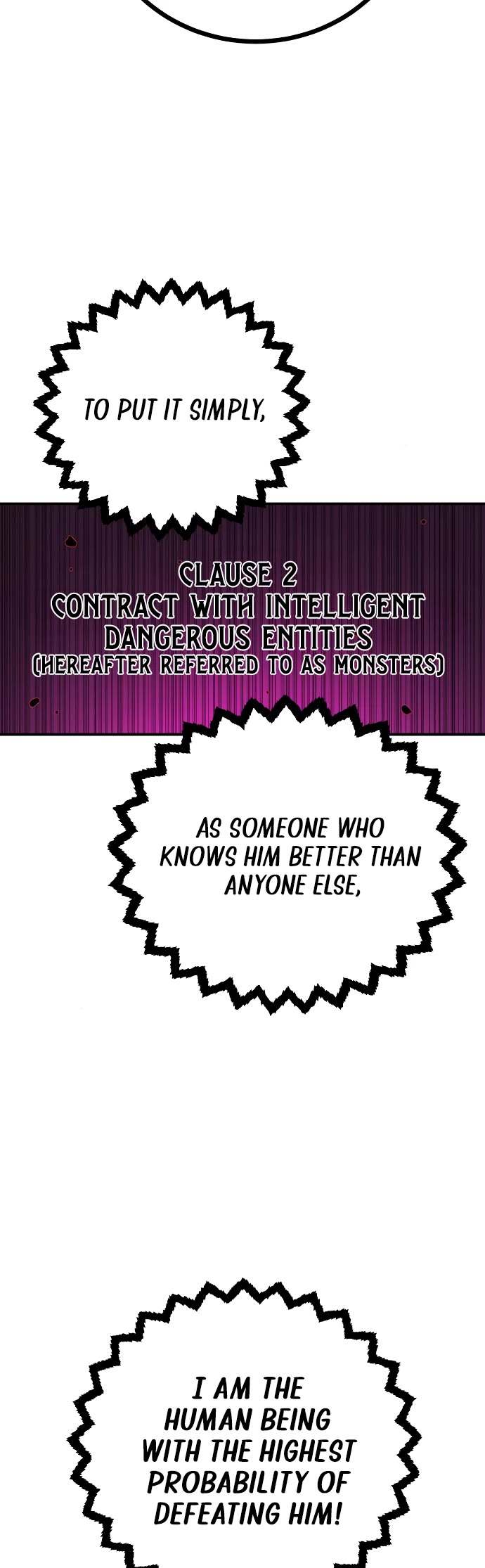 Player Chapter 226 page 48 - Chapter 226