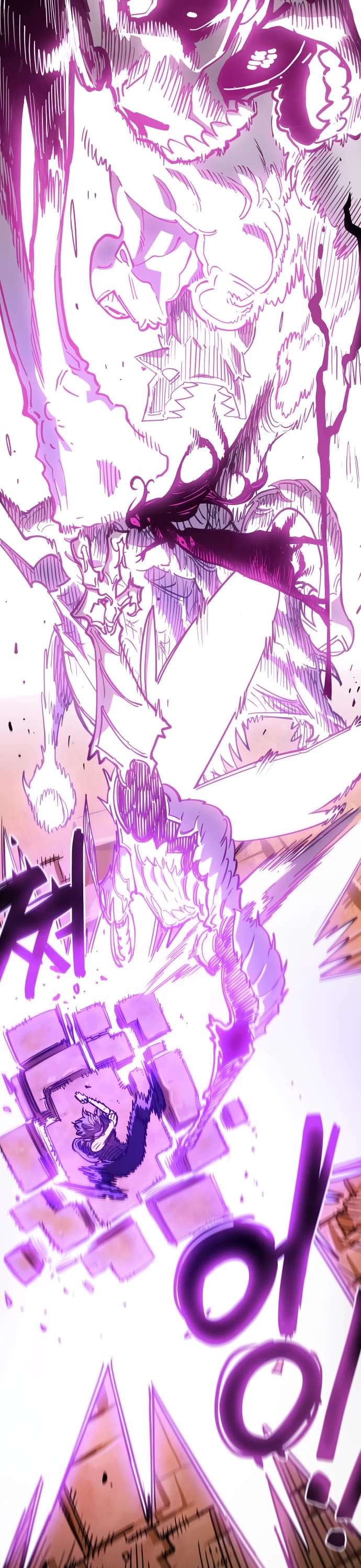 Player Chapter 226 page 51 - Chapter 226