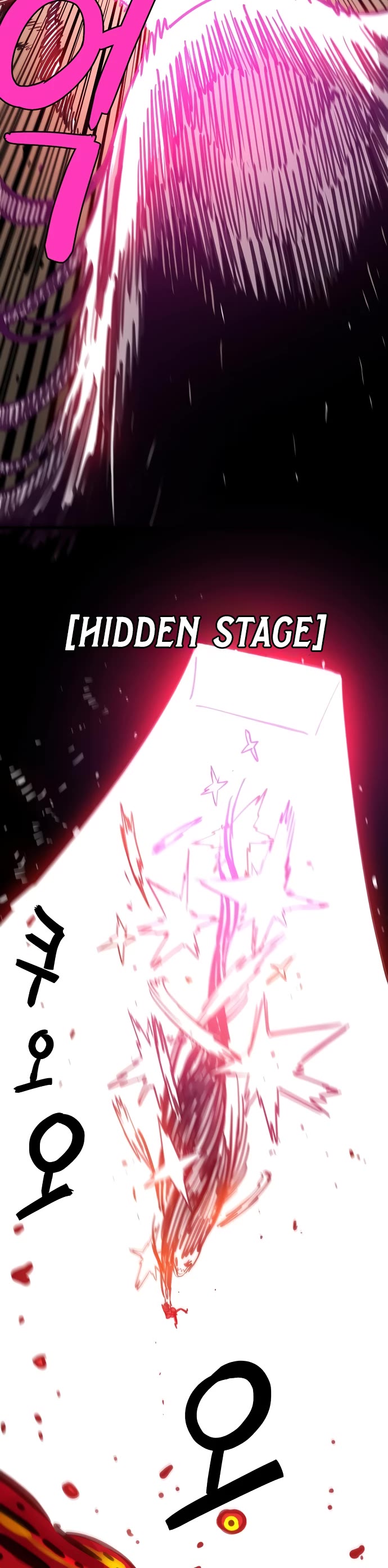 Player Chapter 226 page 56 - Chapter 226