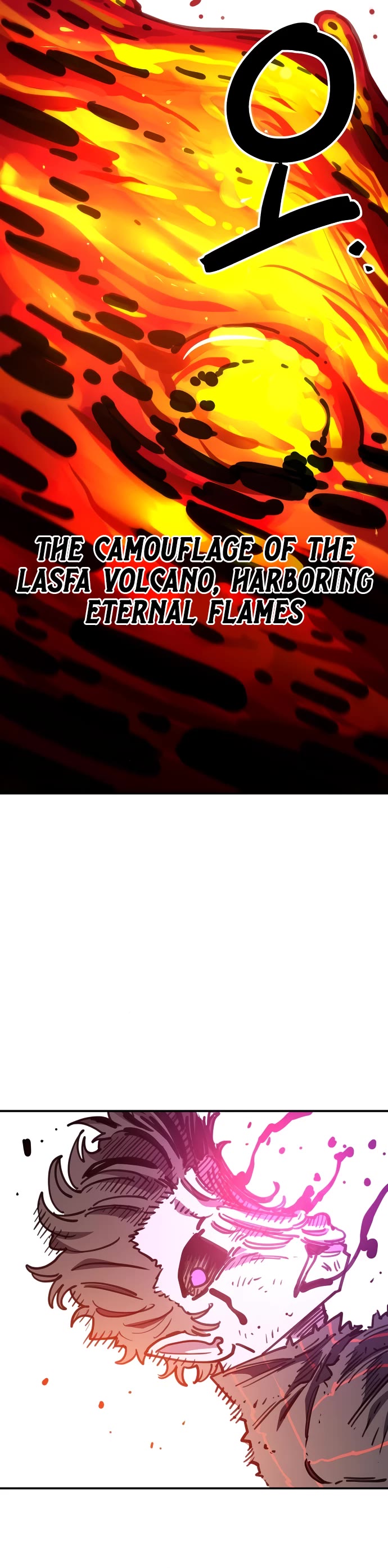 Player Chapter 226 page 57 - Chapter 226