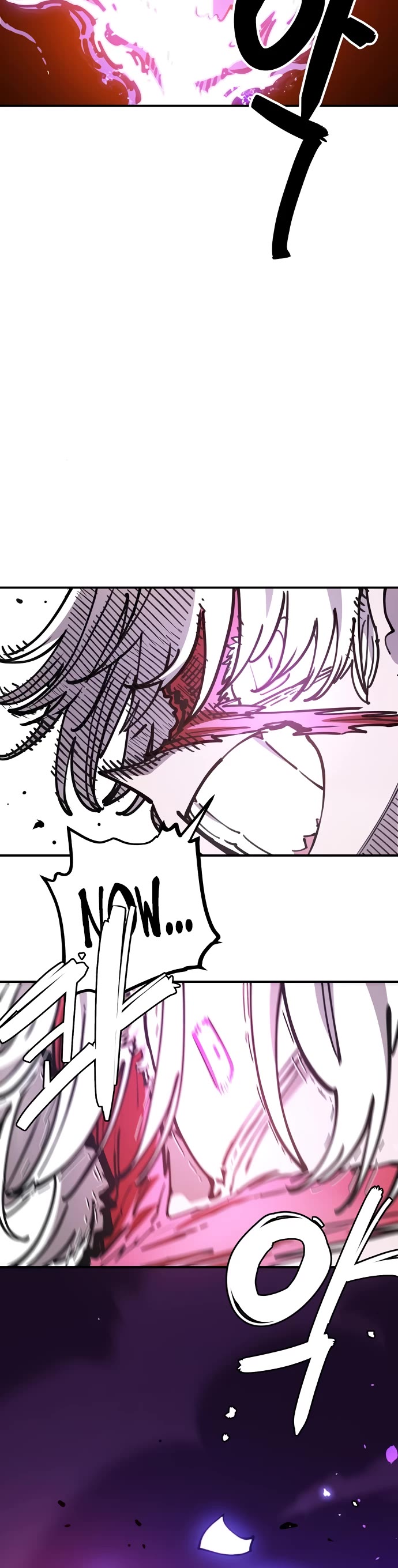 Player Chapter 226 page 63 - Chapter 226