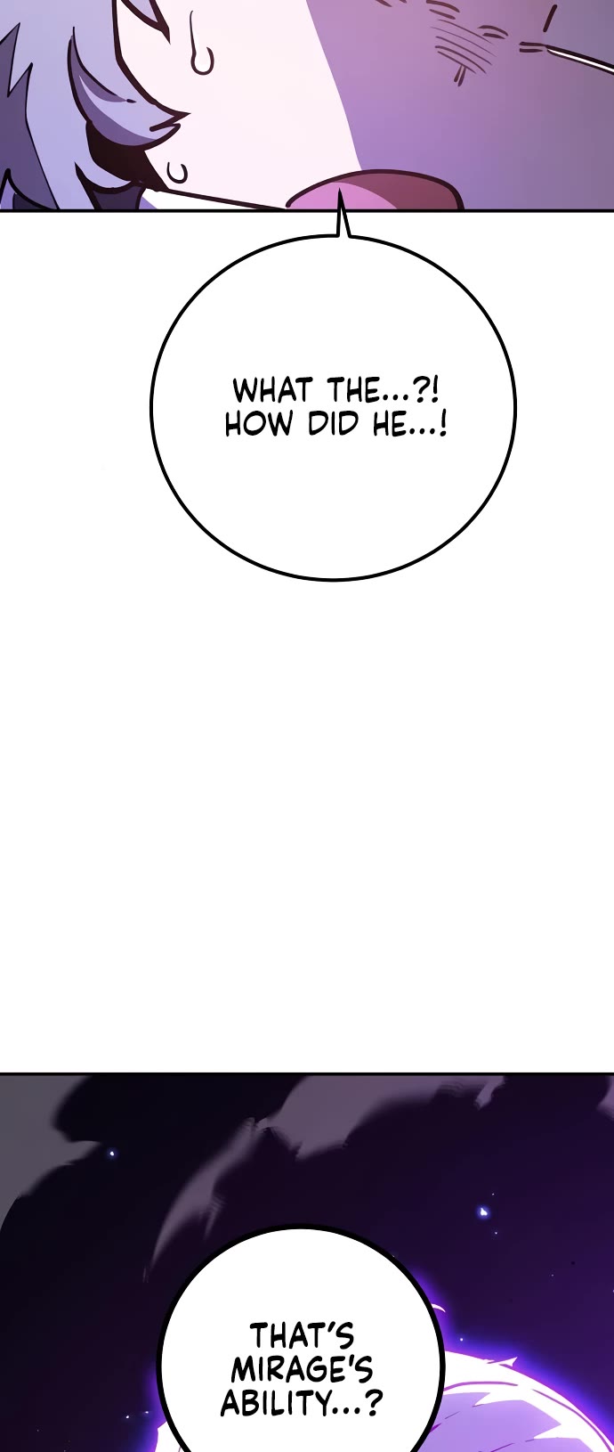 Player Chapter 226 page 66 - Chapter 226