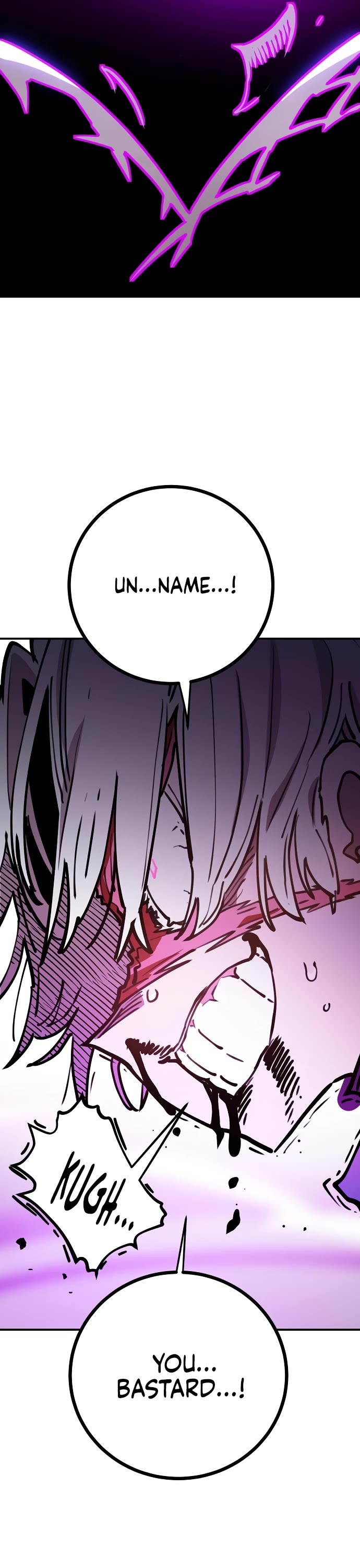 Player Chapter 226 page 68 - Chapter 226
