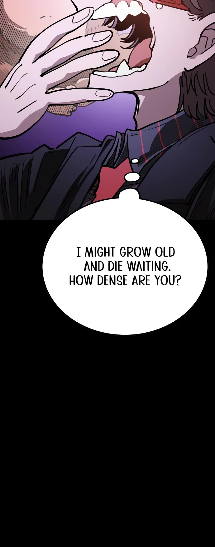 Player Chapter 226 page 7 - Chapter 226
