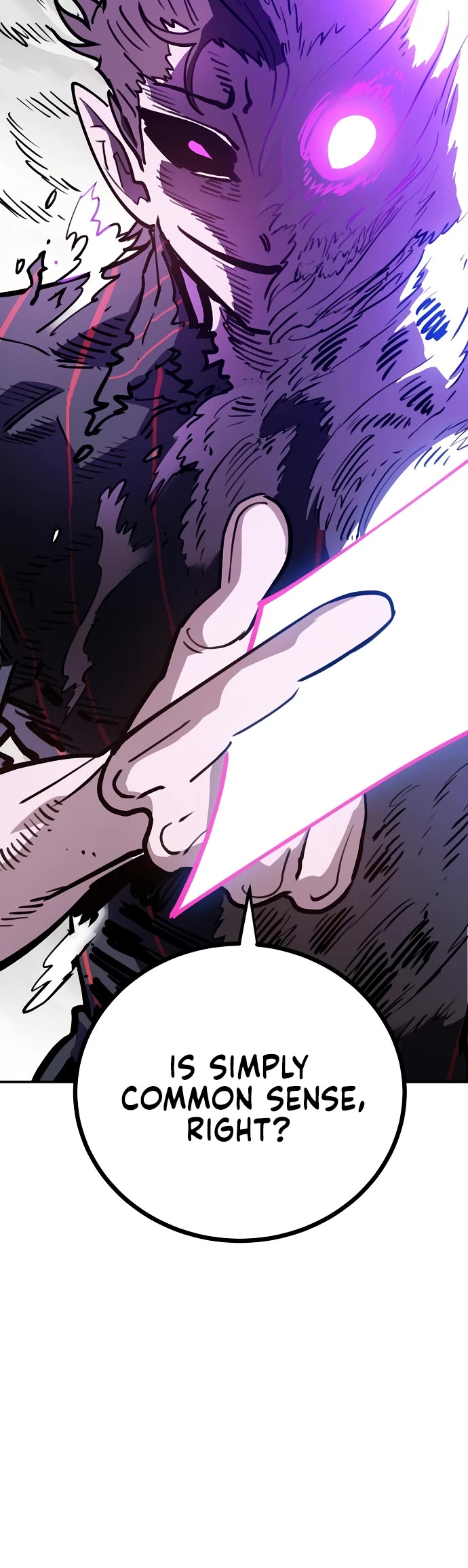 Player Chapter 226 page 70 - Chapter 226