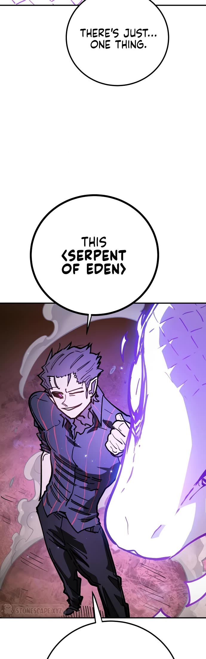 Player Chapter 226 page 72 - Chapter 226