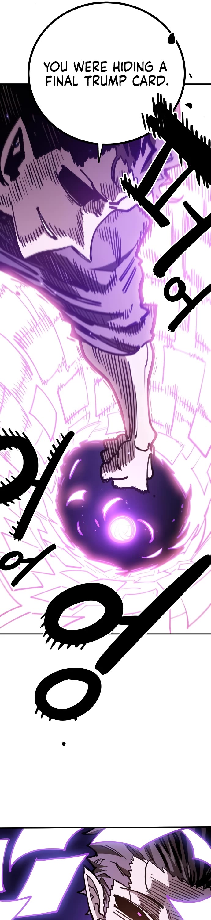 Player Chapter 226 page 74 - Chapter 226