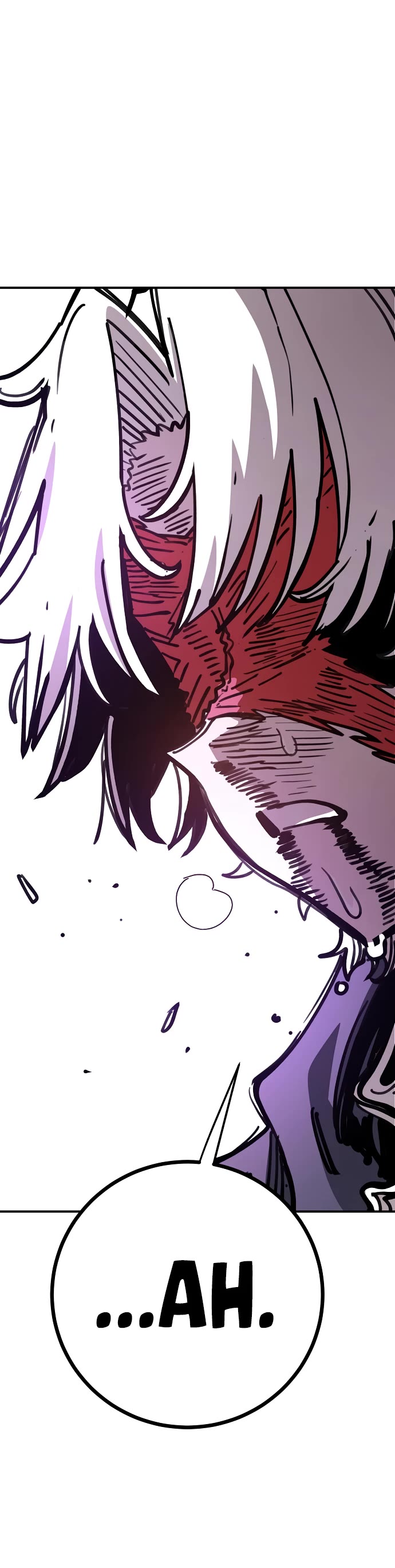 Player Chapter 226 page 76 - Chapter 226