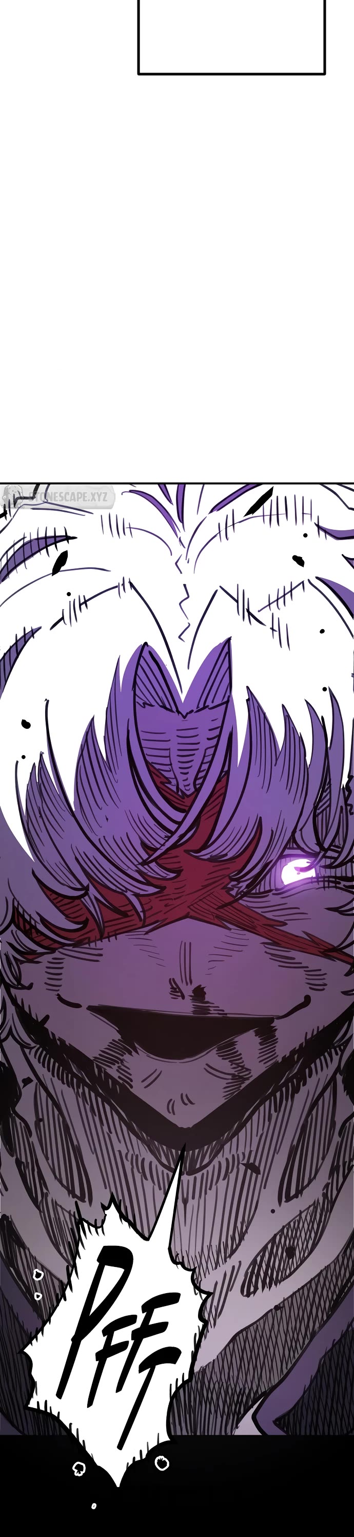 Player Chapter 226 page 78 - Chapter 226