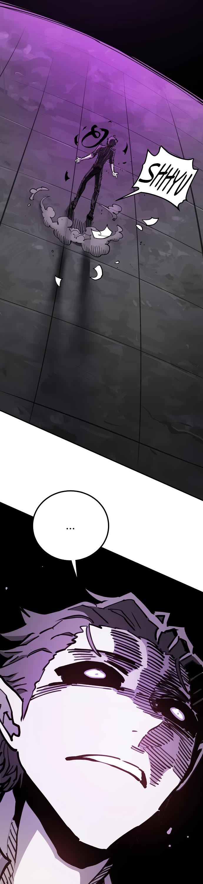 Player Chapter 226 page 80 - Chapter 226