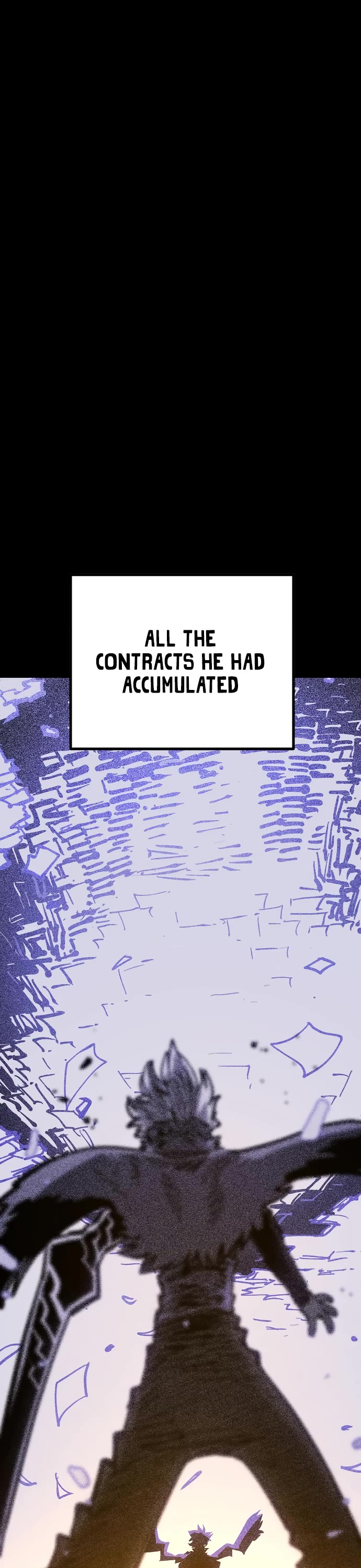 Player Chapter 226 page 9 - Chapter 226