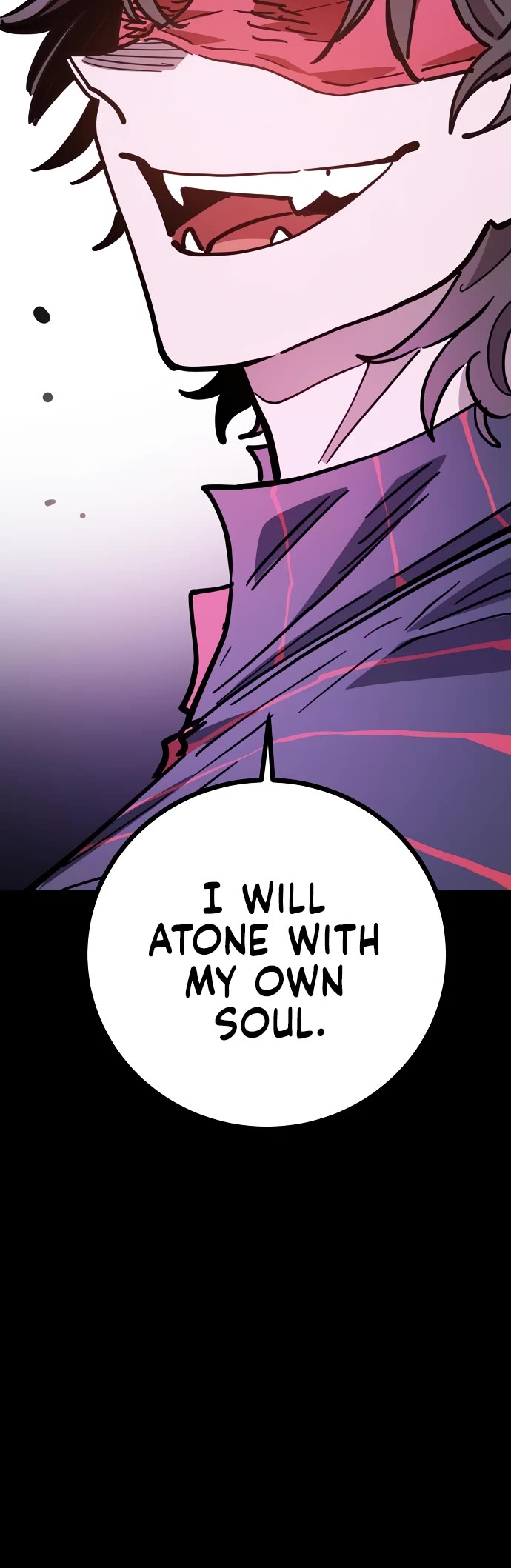 Player Chapter 227 page 10 - Chapter 227