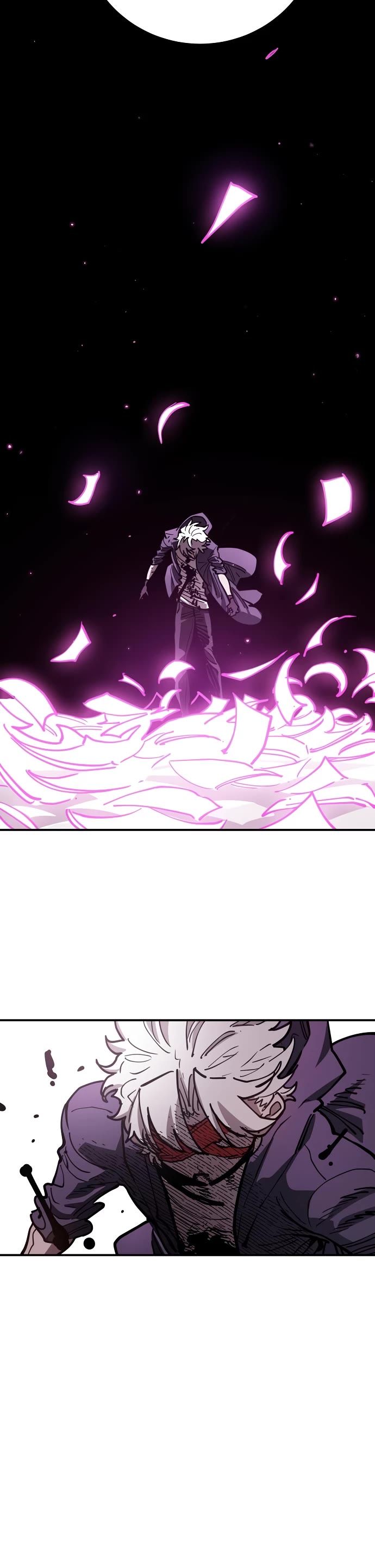 Player Chapter 227 page 19 - Chapter 227