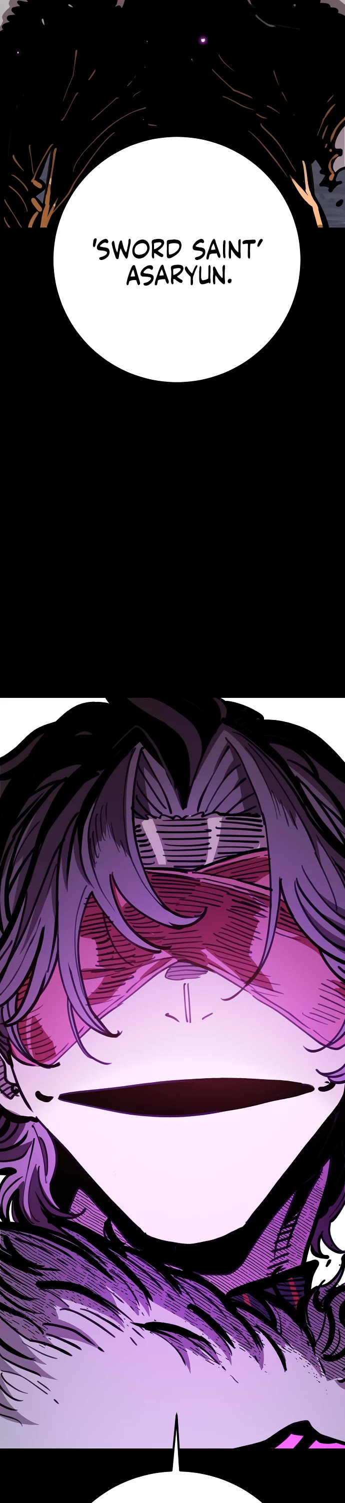 Player Chapter 227 page 2 - Chapter 227