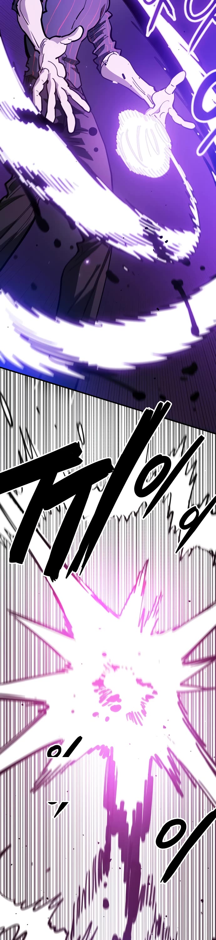Player Chapter 227 page 21 - Chapter 227