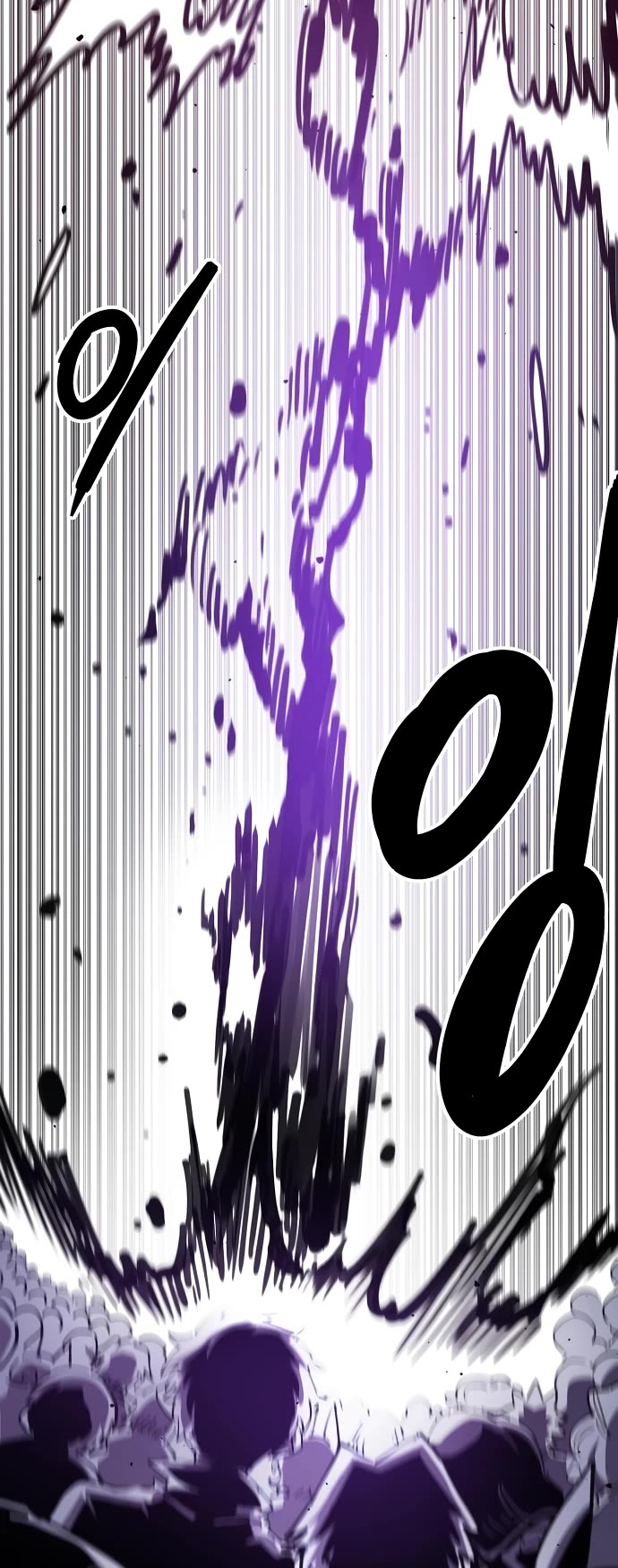 Player Chapter 227 page 22 - Chapter 227