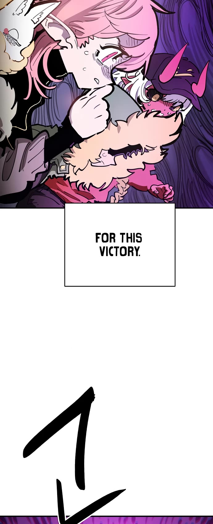 Player Chapter 227 page 26 - Chapter 227