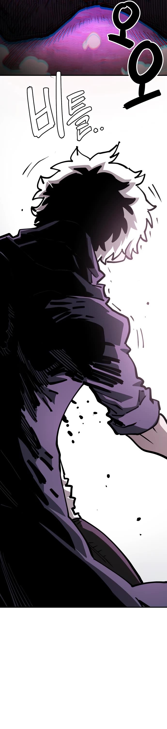 Player Chapter 227 page 28 - Chapter 227