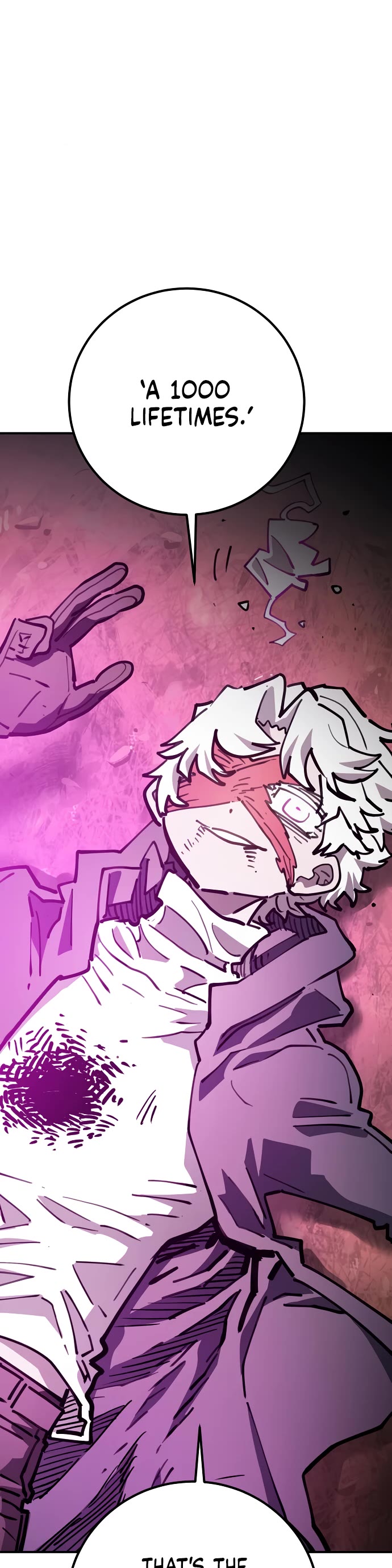 Player Chapter 227 page 29 - Chapter 227