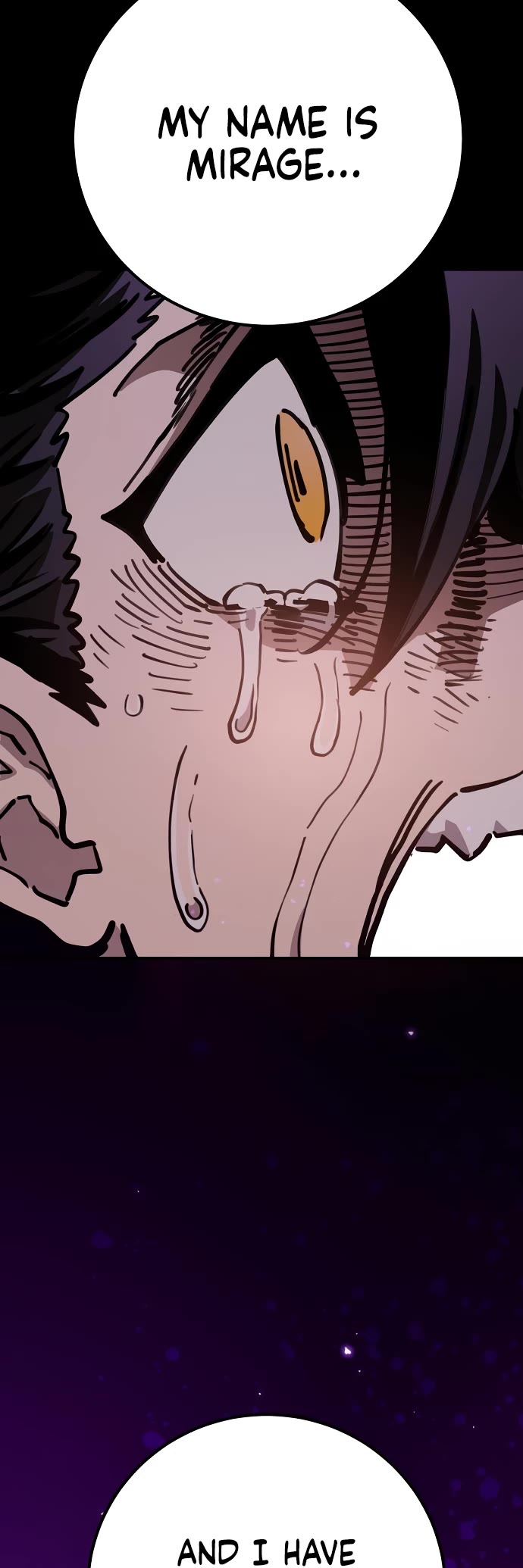 Player Chapter 227 page 3 - Chapter 227