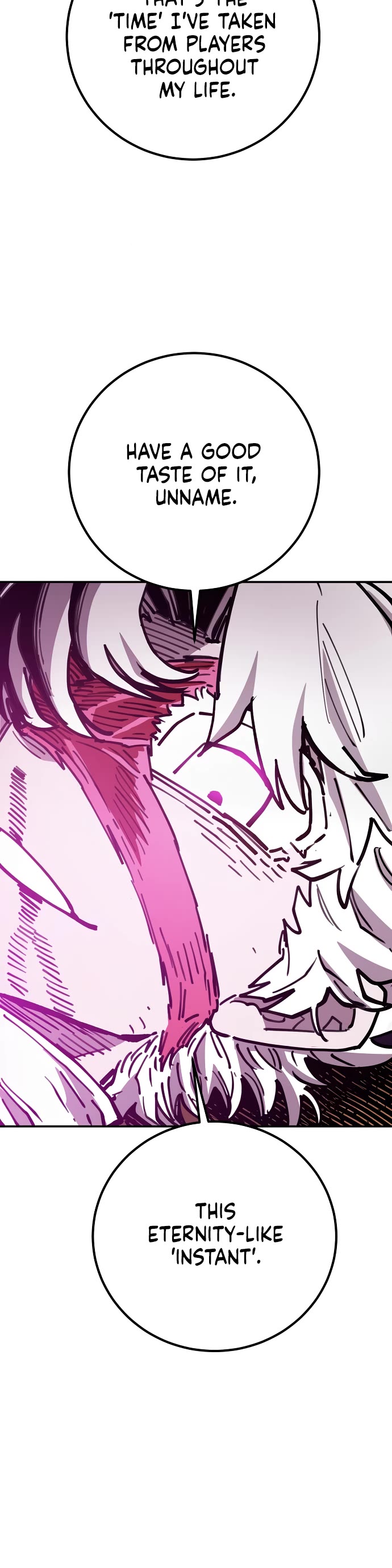Player Chapter 227 page 30 - Chapter 227