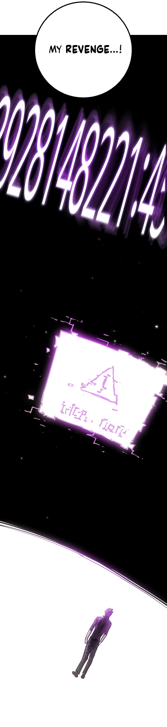 Player Chapter 227 page 31 - Chapter 227