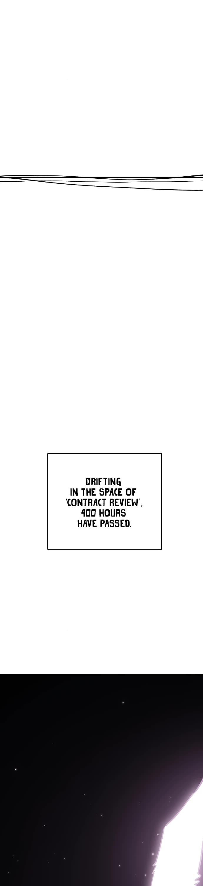 Player Chapter 227 page 32 - Chapter 227