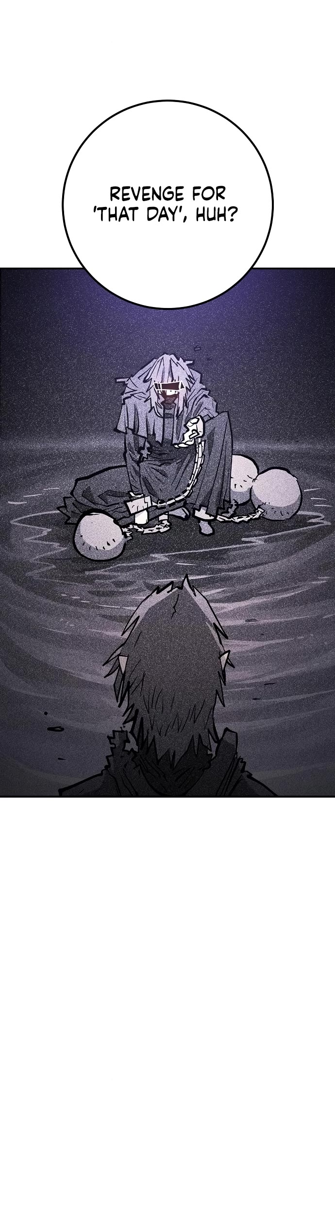 Player Chapter 227 page 37 - Chapter 227