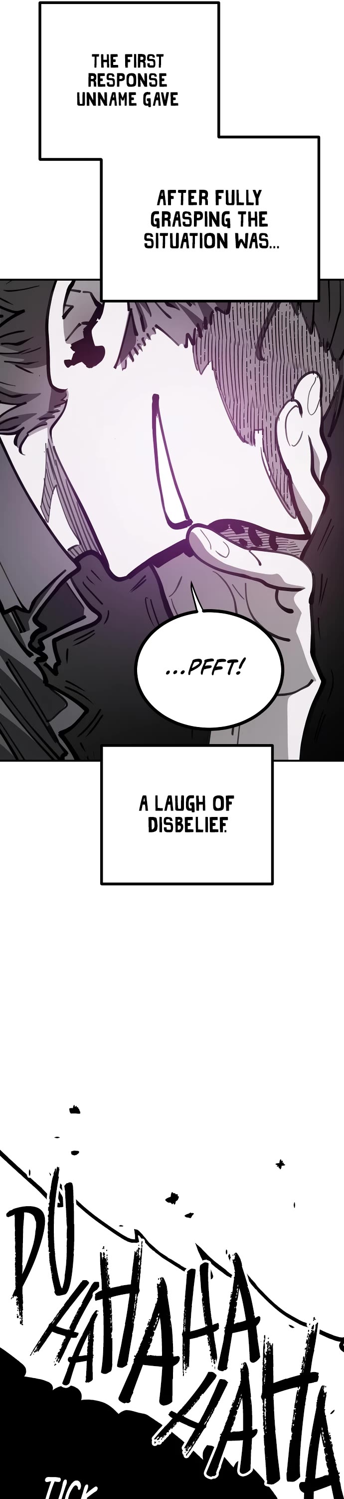 Player Chapter 227 page 38 - Chapter 227