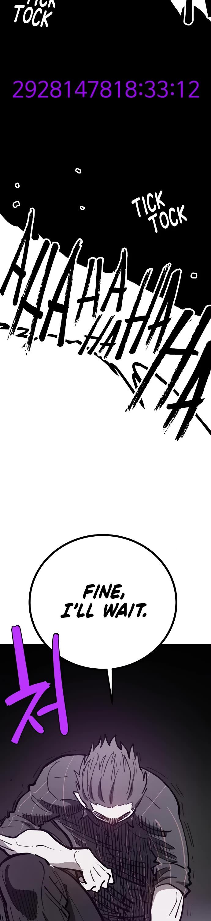 Player Chapter 227 page 39 - Chapter 227