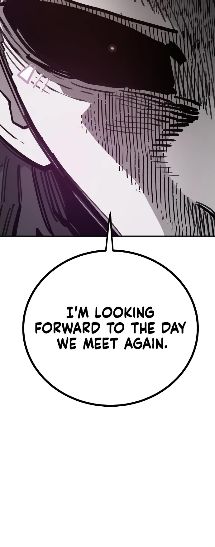 Player Chapter 227 page 41 - Chapter 227