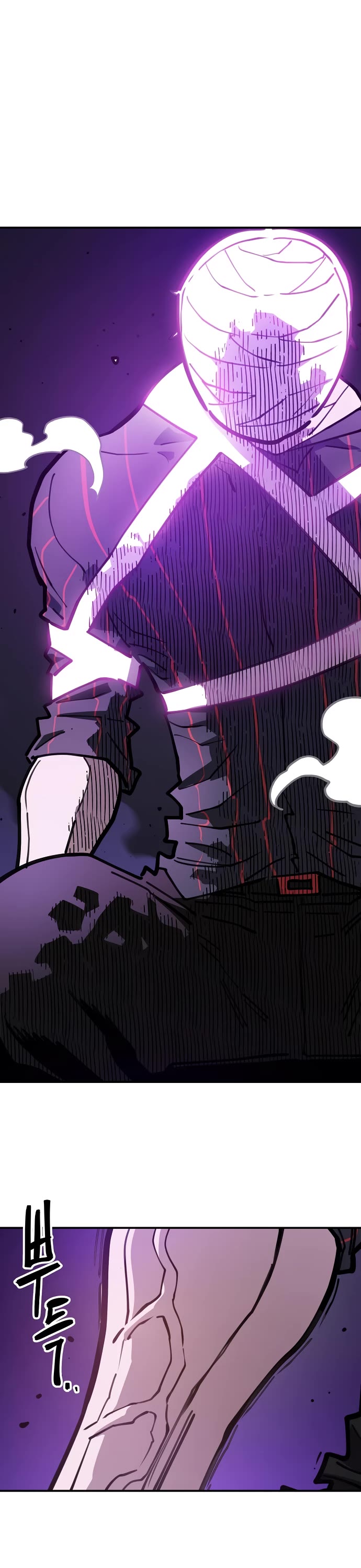 Player Chapter 227 page 43 - Chapter 227