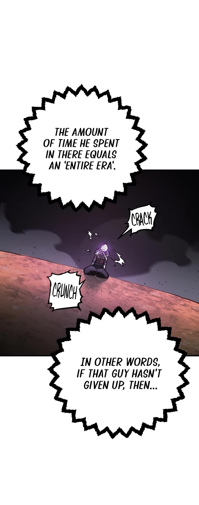 Player Chapter 227 page 45 - Chapter 227