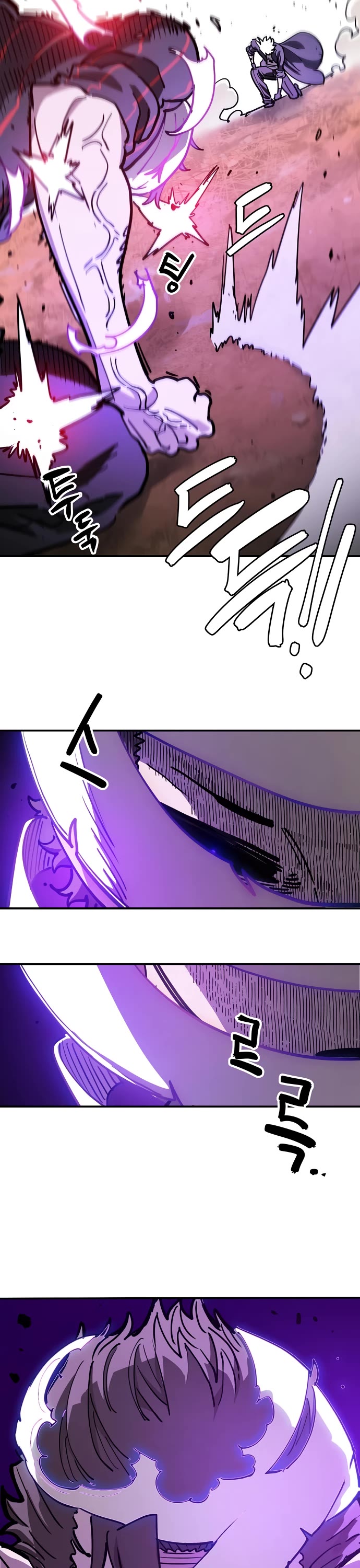 Player Chapter 227 page 51 - Chapter 227