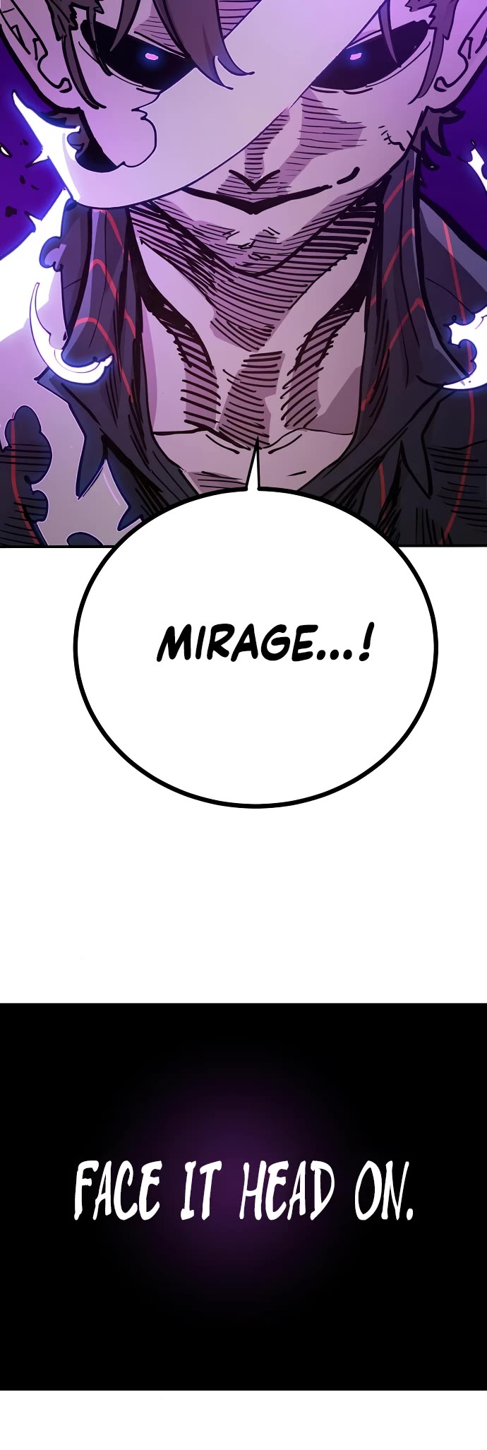 Player Chapter 227 page 52 - Chapter 227