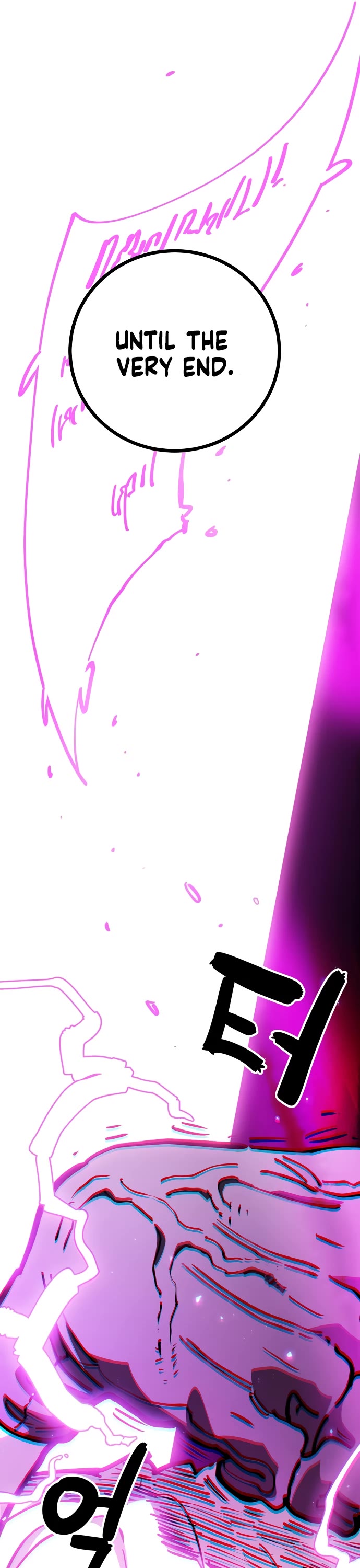 Player Chapter 227 page 54 - Chapter 227