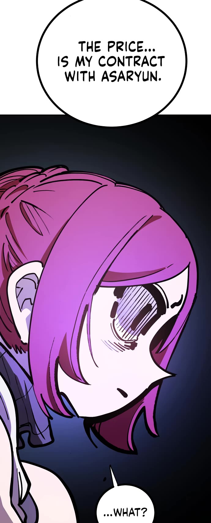 Player Chapter 227 page 56 - Chapter 227