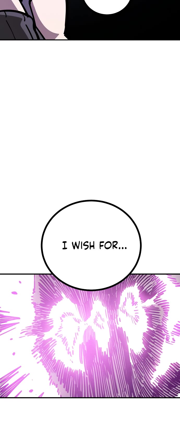 Player Chapter 227 page 57 - Chapter 227