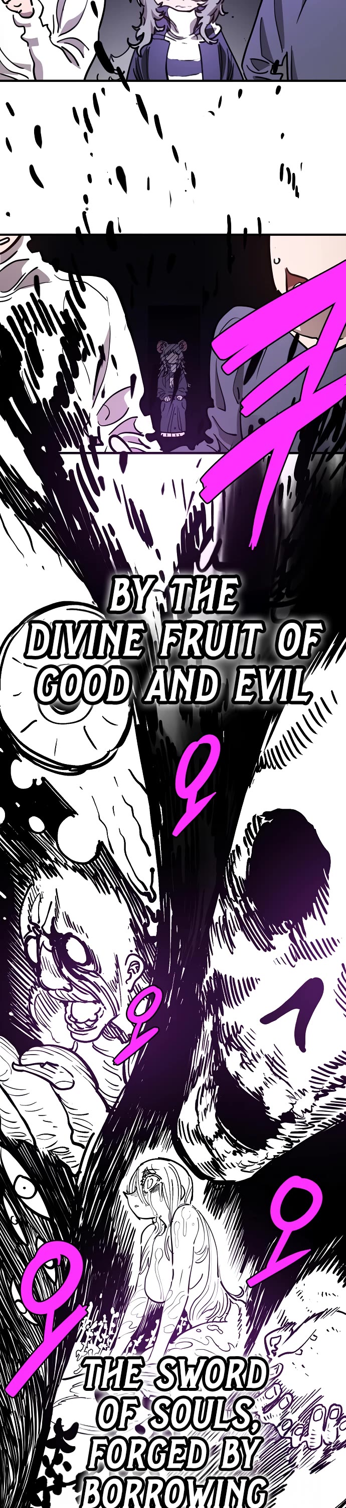 Player Chapter 227 page 59 - Chapter 227