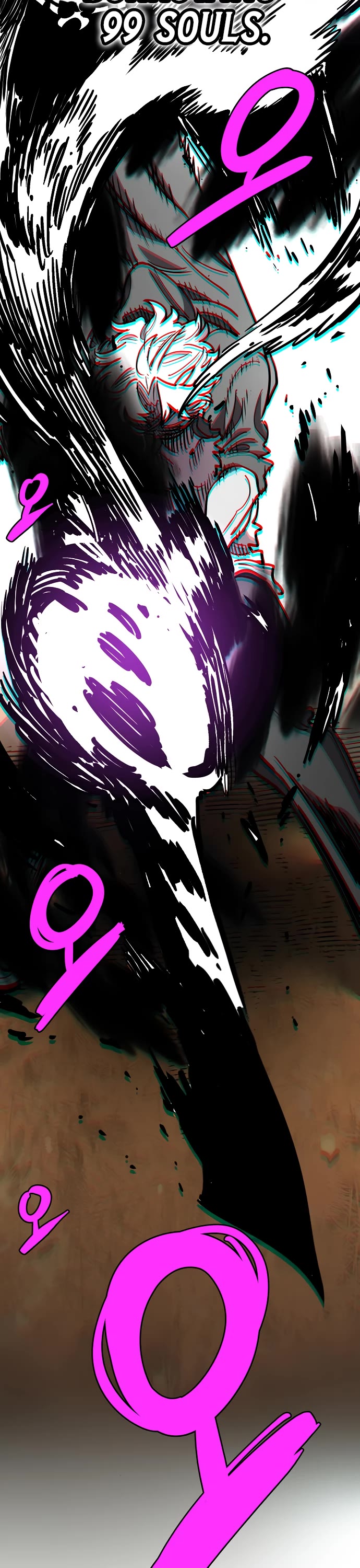 Player Chapter 227 page 60 - Chapter 227
