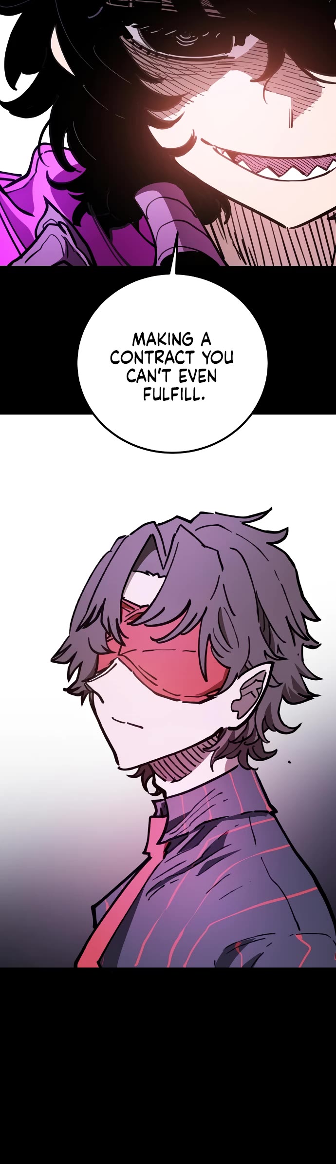 Player Chapter 227 page 7 - Chapter 227